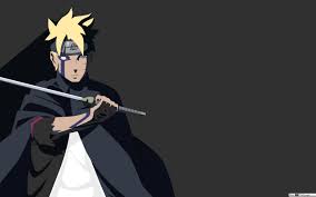 Multiple sizes available for all screen sizes. Boruto Naruto Next Generation Boruto Uzumaki Vector Hd Hintergrundbilder Herunterladen