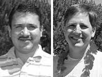 Dogwood gets second wind