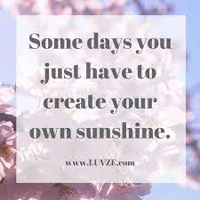 125 Cheer Up Quotes And Sayings