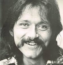 Classic Folk Song Wayfaring Stranger