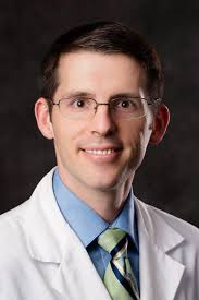 Andrew Perrin, PA-C — Southern Medical Group, P.A.