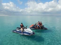 Moon Point Run Fraser Island Jetski Safari Hervey Bay Epic Deals And Last Minute Discounts