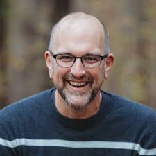 Marshall Davis-Henaine has been promoted to the role of Director, Digital  Strategy Operations. Since joining the Digital Strategy Office (DSO)  Marshall has taken