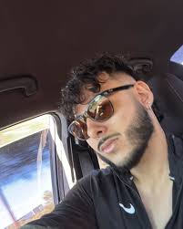 Something about it 🫠 Sc: @spencer.hildreth @concept_auto_styling  @elitez_performance #dodgecharger #scatpack #scat #scatpackcharger #srt  #srtaddicts #srt392 #cars #carcommunity #moparornocar #mopar