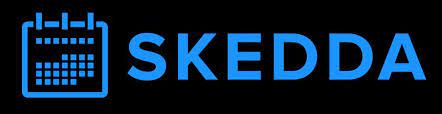 Administrators can add a custom background and logo, and gain analytics on space usage. Skedda Customer Success Job