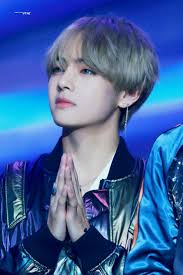 He S So Cute S1 وان شوت Vkook Taehyung Kim Taehyung Bts Taehyung