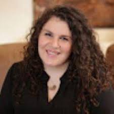 PREMIER DENTAL ASSOCIATES