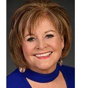 Real Estate Businesses in Crockett, TX