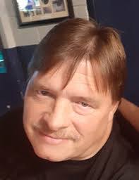 Scott Hanks's Instagram, Twitter & Facebook