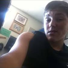 Stream Gavin Robbins music