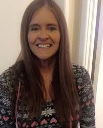 Ann Goebel's Instagram, Twitter & Facebook