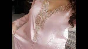 See more ideas about قفطان, فساتين عرض, طاووس أبيض. Ù‚ÙÙŠØ·Ù†Ø§Øª Ùˆ Ø¬Ù„Ø§Ù„Ø¨ Ø¨Ø«ÙˆØ¨ Ø¬ÙˆÙ‡Ø±Ø© Youtube Caftan Simple Moroccan Dress Caftan Dress