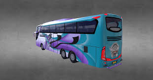 Free download mod skin jetbus 3 mod skin livery dari bus terbaru adiputro jetbus 3 beberapa livery yang akan saya share dibawah ini merupakan livery yang gratis dari pembuat mod jetbus 3 itu sendiri atau yuli indrayana sebagai creator mod jetbus 3. Livery Bussid Shd Laju Prima Kumpulan Livery Shd Original Bussid Paling Keren Terbaru Untuk Melihat Mana Saja Yang