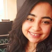 500+ "Silvia" profiles