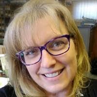 Tammie Maddox's Instagram, Twitter & Facebook