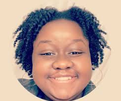 New community health worker is making an impact at CMC