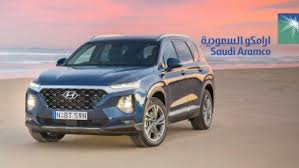 يزيد الراجحي يفوز بـ باها دبي وعينه على كأس العالم arabs auto