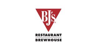 We did not find results for: Bj S Restaurant Brewhouse Delivery Takeout 9237 Laguna Springs Drive Elk Grove Menu Prices Doordash