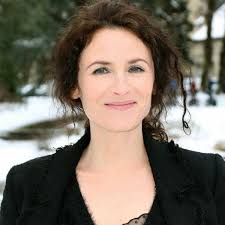 À géométrie variable 🎬🎤 📷. Elsa Lunghini Qui Est Son Mari Aurelien Femme Actuelle Le Mag