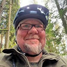 Karl Brunner (@karlbrunner128)