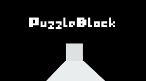 The directions say to draw lines to. Puzzle Block By Novaegg Mcstore