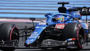 Seguono valtteri bottas e carlos sainz, quinto lewis hamilton, undicesimo. Oapgtnygs7u3dm