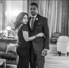 Image result for Regency Informant