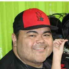 Buckeye Elite Sports Group