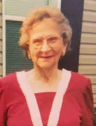 Laura Burris Obituary September 9, 2020