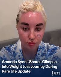 Denise Spoon's Instagram, Twitter & Facebook