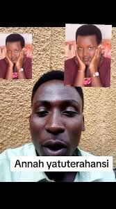 Annah Nankunda: Trending Videos and Ugandan Culture