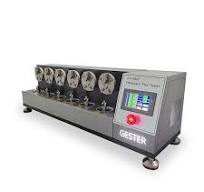 Find Fibre Board Flex Tester GT-KB07,Fibre Board Flex Tester ...