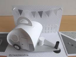 724 Geldgeschenk Per Wohnwagen Geldgeschenke Geschenke Diy Geschenke Hochzeit