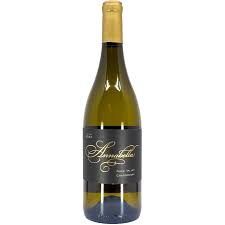 Image result for Pimpinella sp. A. of FZ 4: 594