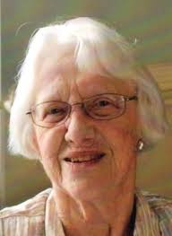 Doris Shoemaker Obituary (2018)