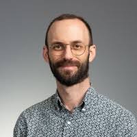 100+ "Danny Silverman" profiles