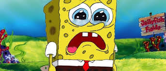 La secretaría general de la oei se funda en 1949. Stephen Hillenburg Las Emotivas Reacciones A La Muerte Del Creador Del Famoso Personaje Bob Esponja El Mostrador