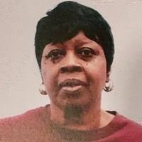 Mary Conner Obituary (2022)