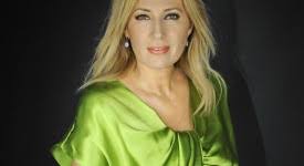 Cornel coman, 14 июня 1936 — 5 мая 1980 • 43 года (84). Alpinistul Cornel Coman A Murit Marea Dragoste