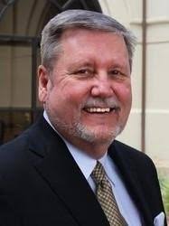 Michael Head Obituary