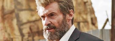 Now that his father's dead, he thinks it's safe to come home. All Hugh Jackman Movies Ranked Rotten Tomatoes Movie And Tv News
