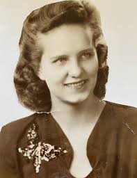 Dortha Prather Obituary October 30, 2021