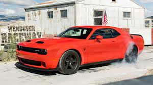 Discover its top speed, engine specifications, towing capacity & more. Dodge Challenger Outsells Ford Mustang In Q2 2021 Camaro Barely Alive