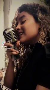 Armando- Emilio….. Te amo mi amor… 😘💕🐕🐖#letrademusica #iloveyou #f...