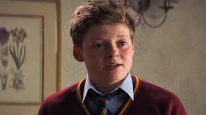 Alex, le destin d'un roi Bande-annonce VF