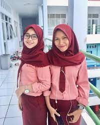  Anak Sma Hits Indonesia Di Instagram Yang Like Dan Follow Akun Ini Didoa Kan Sehat Selalu Murah Rejeki Dan Jadi Orang Sukses Am Gaya Hijab Mode Wanita Wanita