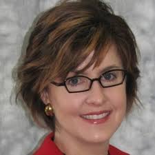 2018 Equal Justice Conference: Full Schedule