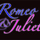 Romeo & Juliet event in Washougal, WA