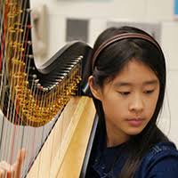 Meet Our 2018 Finalists!