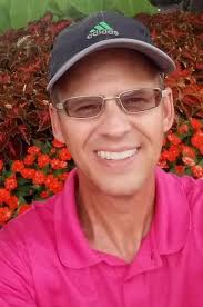 Thomas Moorman Obituary